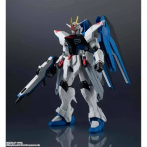 Figura Gundam ZGMF X10A Freedom